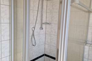 Wohnen mit Charakter: 2,5-Zimmer-Dachgeschosswohnung in Duisburg – Die vollständige Adresse der Immobilie erhältst du vom Anbieter., 47239 Rumeln-Kaldenhausen, Duisburg – Vorschaubild 6