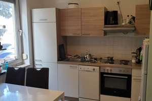 Zentral & rentabel: Investmentchance in Reutlingen – Die vollständige Adresse der Immobilie erhältst du vom Anbieter., 72760 Reutlingen-Mitte, Reutlingen – Vorschaubild 6