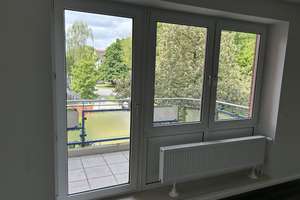 Penthouse-Style  komplett renoviert und frei (nicht vermietet) – Sibeliusweg 22, 30655 Misburg-Nord, Hannover – Vorschaubild 6