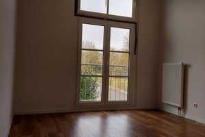 Ansprechendes Haus in Altensteig-Walddorf Altensteig – Altensteiger Str. 11, 72213 Calw (Kreis) – Vorschaubild 9