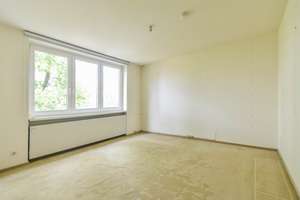 Großzügige 3-Zimmer-Wohnung mit ca. 108 m², 2 Bädern, Loggia und viel Gestaltungspotenzial. – Die vollständige Adresse der Immobilie erhältst du vom Anbieter., 42697 Ohligs/Aufderhöhe/Merscheid, Solingen – Vorschaubild 20