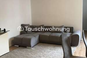 Tauschwohnung: Zentrale und günstige 67m2 Wohnung in Berlin Wilmersdorf