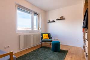 Property thumbnail 11