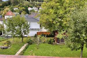 *Freistehendes Einfamilienhaus mit idyllischem Garten und großem Carport* – Main-Taunus-Kreis – Vorschaubild 7