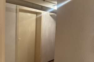 Gepflegtes Mehrfamilienhaus mit vielseitigen Nutzungsperspektiven – Die vollständige Adresse der Immobilie erhältst du vom Anbieter., 64404 Bickenbach – Vorschaubild 37