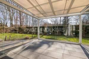 Ein Zuhause zum Ankommen: Modernes Einfamilienhaus mit 305 m² Wohn- und Nutzfläche in begehrter Lage – Die vollständige Adresse der Immobilie erhältst du vom Anbieter., 22926 Ahrensburg – Vorschaubild 7