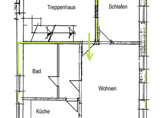 Wohnung Heidenheim Mieten Wohnung Heidenheim Mieten