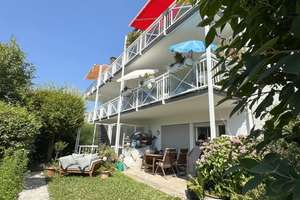 Property thumbnail 13