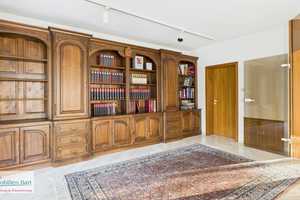WOHNHAUS + ELW + TONSTUDIO IN TOP WOHNLAGE – Merzig-Wadern (Kreis) – Vorschaubild 3