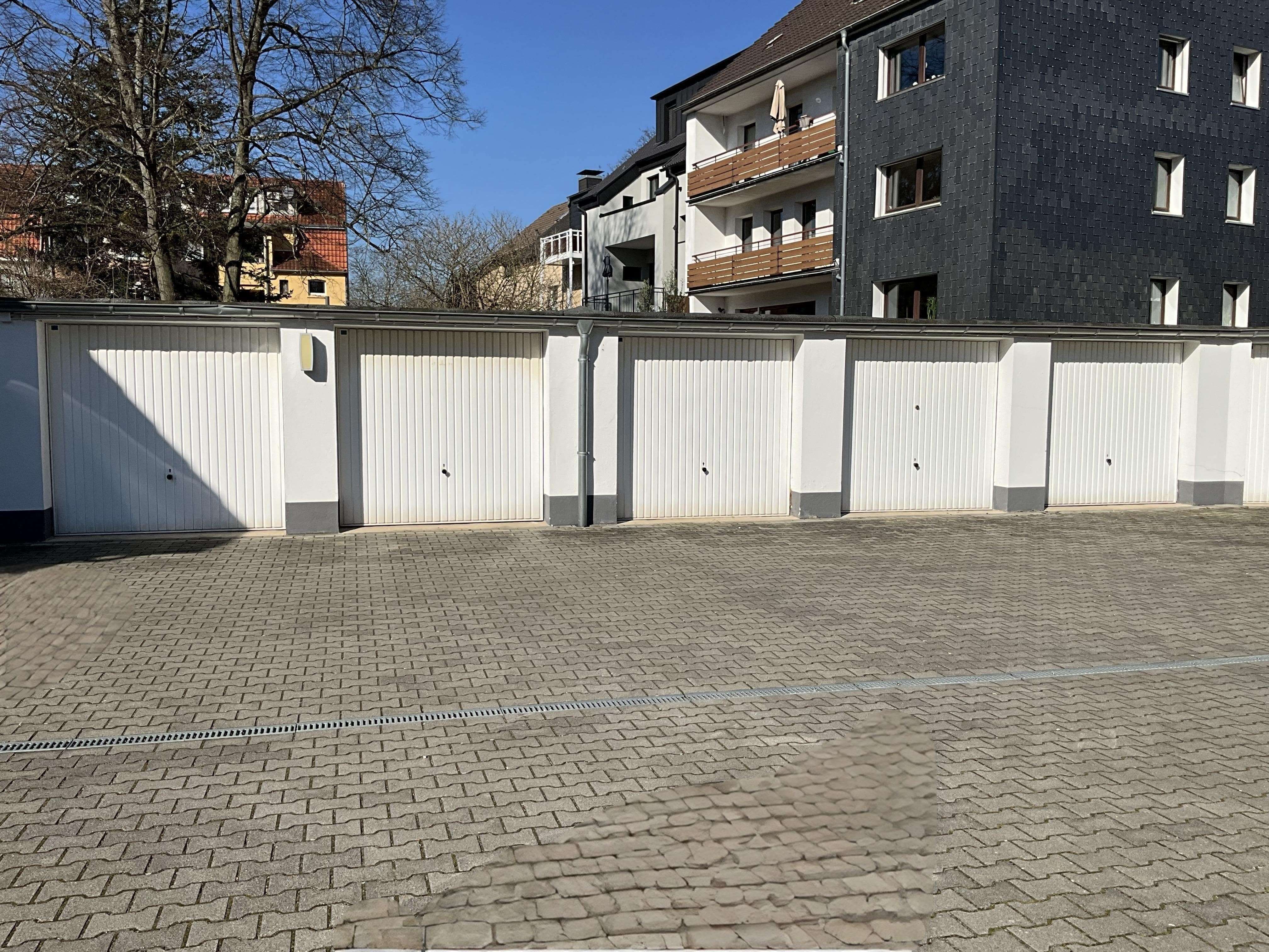 Warum länger Miete zahlen?, Mülheim an der Ruhr – Bild 3