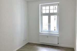 familienfreundliche 3-Zimmer-Wohnung mit Gäste WC + Balkon – Dodendorfer Str. 26, 39112 Leipziger Straße, Magdeburg – Vorschaubild 4