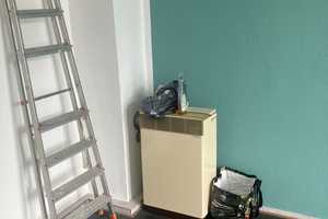 2 ZKB Wohnung in charmantem Altbau (Denkmalschutz) – Weylstraße 6, 68167 Mannheim – Vorschaubild 17