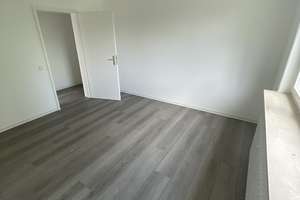 Frisch renoviert! Gemütliche 3-Zimmer-Wohlfühloase mit sonnigem Balkon – Stralsunder Ring 40, 38444 Westhagen, Wolfsburg – Vorschaubild 13