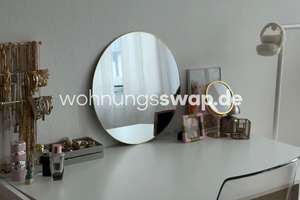 Wohnungstausch: Ehrenstraße 96 – Ehrenstraße 96, 50400 Altstadt/Nord, Köln – Vorschaubild 2