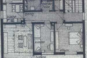 Sonniges, geräumiges EFH / ZFH in Tann mit Garage und großem Garten – Rottal-Inn (Kreis) – Vorschaubild 5