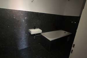 Kernsanierte 2-Zimmer-Wohnung in Köln-Finkenberg mit Balkon – Brüsseler Str. 8, 51149 Finkenberg, Köln – Vorschaubild 14