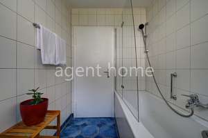 MÖBLIERT - GEMÜTLICH WOHNEN - Schöne Wohnung in Degerloch – Die vollständige Adresse der Immobilie erhältst du vom Anbieter., 70597 Degerloch (Ortsteil), Stuttgart – Vorschaubild 20