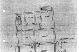 Bezugsfreies und familienfreundliches Wohnhaus in beliebter Lage von Wolfsburg – Wolfsburg – Vorschaubild 29