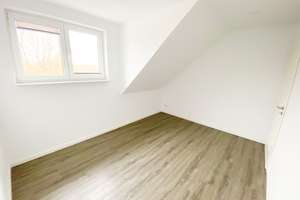hochwertige ausgestattete 3-Zimmer-WE nebst vermieteter 1-Zimmer-Wohnung im DG – Neubrandenburger Straße 2a, 18055 Brinckmansdorf, Rostock – Vorschaubild 23