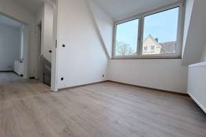 Renoviertes Einfamilienhaus mit Terrasse in Lübeck-Schlutup – Die vollständige Adresse der Immobilie erhältst du vom Anbieter., 23568 Schlutup, Lübeck – Vorschaubild 13