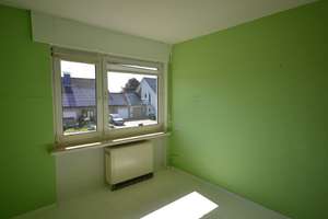 Gepflegtes EFH, Einliegerwohnung möglich, großzügiges Grundstück – Felderweg 13, 51688 Wipperfürth – Vorschaubild 13