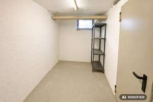 Elegante 3-Zimmer-Eigentumswohnung in begehrter Lage von Braunschweig/Broitzem. – Die vollständige Adresse der Immobilie erhältst du vom Anbieter., 38122 Broitzem, Braunschweig – Vorschaubild 8