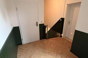 2,5-Raum-Etagenwohnung in Elbingerode – Rohrbachstraße 5, 38899 Elbingerode (Harz) – Vorschaubild 14