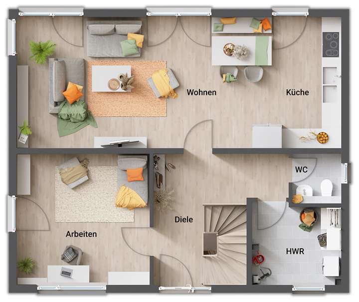 Grundriss-Stadthaus-Flair-152-