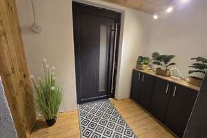 Einfamilienhaus mit 140 m² Wohnfläche in Rubkow – 17390 Rubkow – Vorschaubild 10