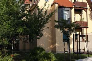 Property thumbnail 16