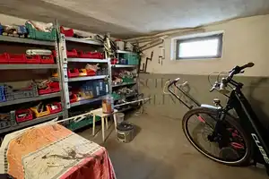 Die perfekte Immobilie für Ihre Familie! – Salzlandkreis – Vorschaubild 27