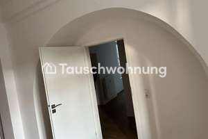 Tauschwohnung: Tausche Halle gegen Berlin – Die vollständige Adresse der Immobilie erhältst du vom Anbieter., 6108 Altstadt, Halle (Saale) – Vorschaubild 2