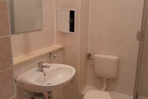 Property thumbnail 14