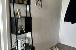 Apartment in Stellingen: 1,5 Zimmer mit Potenzial – Kieler Strasse 231, 22525 Stellingen, Hamburg – Vorschaubild 6