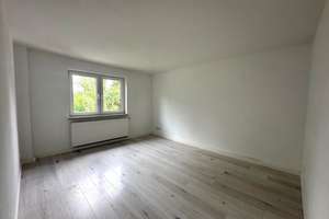 Renovierte 2-Zimmer-Wohnung in Bingen (Optional: mit EBK) – Die vollständige Adresse der Immobilie erhältst du vom Anbieter., 55411 Bingen am Rhein – Vorschaubild 3