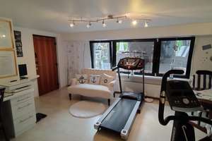 Property thumbnail 23