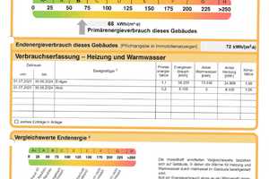 Idyllische Doppelhaushälfte mit traumhaftem Ambiente in 84424 Isen!! – Erding (Kreis) – Vorschaubild 14