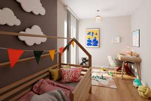 Property thumbnail 4