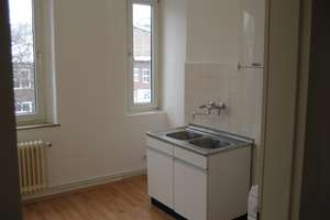 **Gepflegte 2-Zimmer Wohnung in Hannover** – Göttinger Chaussee 39, 30453 Ricklingen (Ortsteil), Hannover – Vorschaubild 7