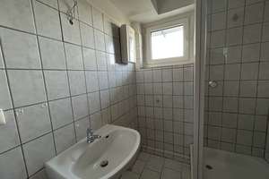 Flexible Wohnlösung: Große Wohnung aus zwei Einheiten in guter Wohnlage – Die vollständige Adresse der Immobilie erhältst du vom Anbieter., 42349 Cronenberg, Wuppertal – Vorschaubild 9