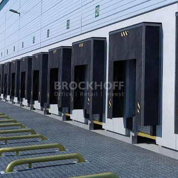 Tiefenbroich | ca. 10.000 m² | Mietzins auf Anfrage 