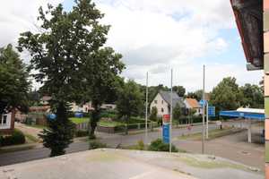 Ein besonderes Haus für besondere Menschen- Leben im Havelland – Genthiner Straße 6 65, 14712 Havelland (Kreis) – Vorschaubild 8