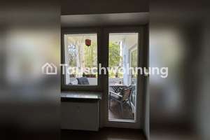 Tauschwohnung: 3-Zimmer-Wohnung in Düsseldorf Stadtbezirk 1 – Scharnhorststraße 23, 40477 Pempelfort, Düsseldorf – Vorschaubild 4