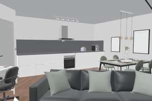 Property thumbnail 15