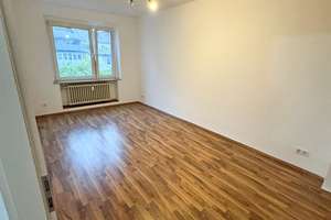Attraktives Investment in Düsseldorf-City – Zwei modernisierte Wohnungen im Paket – Die vollständige Adresse der Immobilie erhältst du vom Anbieter., 40211 Stadtmitte, Düsseldorf – Vorschaubild 22