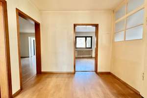 Wohnen mit Weitblick – Eigentumswohnung mit großer Terrasse & exklusivem Garten in Essen-Frillendorf – Bornickswiese 7, 45139 Frillendorf, Essen – Vorschaubild 28