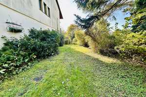 **Einfamilienhaus mit Weitblick – Exklusiver Bungalow in begehrter Lage auf dem Hobels** – Saarpfalz-Kreis – Vorschaubild 16