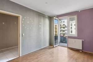 Property thumbnail 9