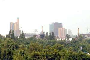 Property thumbnail 1