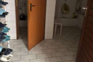 Wohngebäude mit bestehender Dachgeschosswohnung und flexibler Raumaufteilung – Untere Mühlenstraße 1, 31061 Alfeld (Leine) – Vorschaubild 23